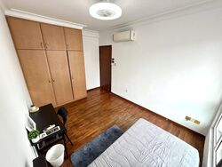 The Floravale (D22), Condominium #496949631
